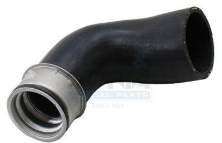 Dodge Laadluchtslang 961224