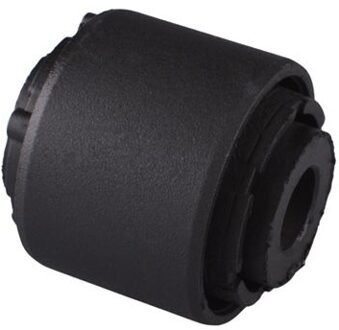 Dodge Lager, wiellagerbehuizing TED71980