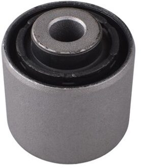 Dodge Lager, wiellagerbehuizing TED75363