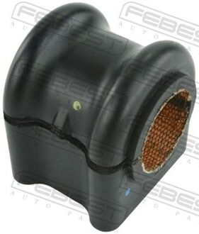 Dodge Lagerbus, stabilisator CRSBLIBF