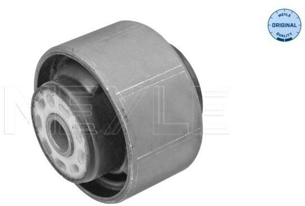 Dodge Lagerbus, wieldraagarm 2146100043