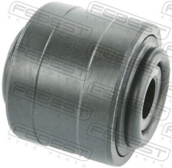 Dodge Lagerbus, wieldraagarm CRAB051Z