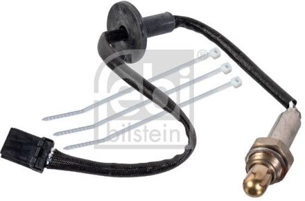 Dodge lambdasonde 177534