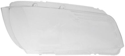 Dodge Lampglas, koplamp 5410512147105P
