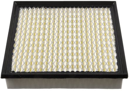 Dodge Luchtfilter 49655