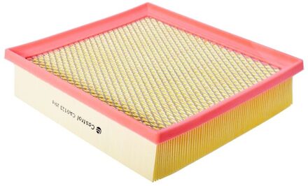 Dodge Luchtfilter CA0123