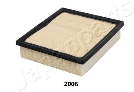 Dodge Luchtfilter FA2006S