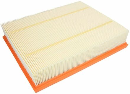 Dodge Luchtfilter S0551