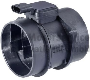 Dodge Luchtmassameter 714490040