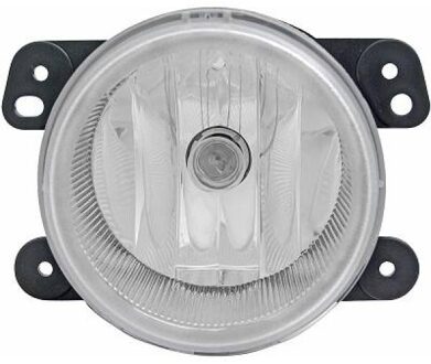 Dodge Mistlamp 3570088
