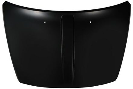 Dodge Motorkap 6803000922280P