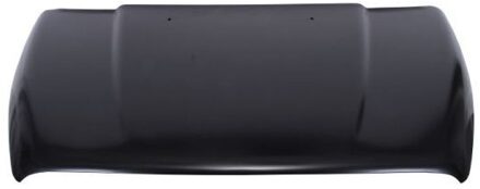 Dodge Motorkap 6803000925280P