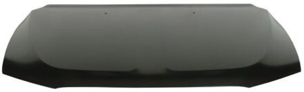 Dodge Motorkap 6803000926280P