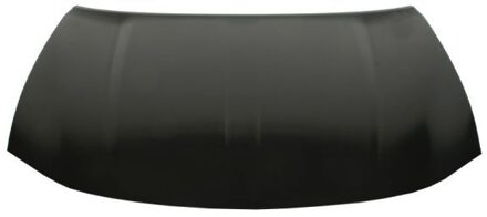 Dodge Motorkap 6803000932281P