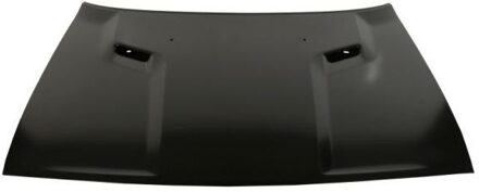 Dodge Motorkap 6803000949280P