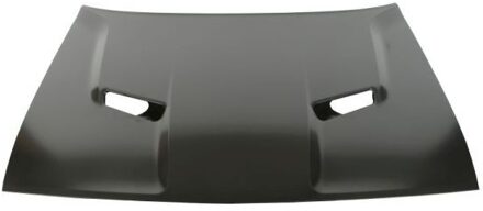 Dodge Motorkap 6803000950280AP