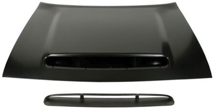 Dodge Motorkap 6803000950282AP