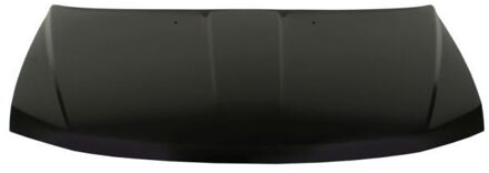 Dodge Motorkap 6803002050280AQ