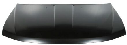 Dodge Motorkap 6803002050280P