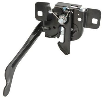 Dodge Motorkapslot 6010030949451P