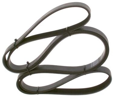 Dodge Multiriem 6PK2020