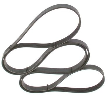 Dodge Multiriem 6PK2550