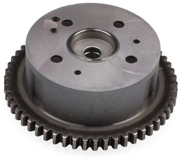 Dodge Nokkenasregelaar IPD 217120