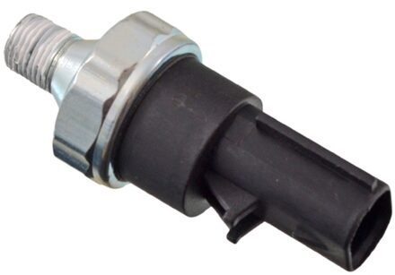 Dodge Oliedruksensor ADA106602