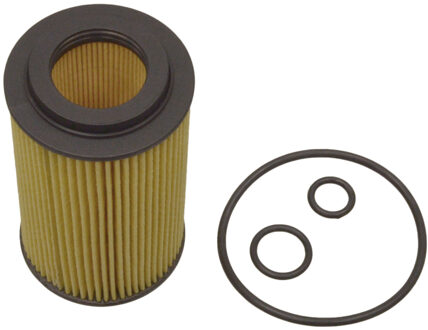 Dodge oliefilter 108276