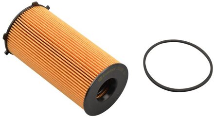 Dodge Oliefilter CO0280