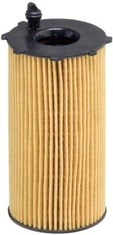 Dodge Oliefilter E846HD336