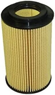 Dodge Oliefilter L973