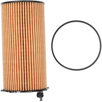 Dodge Oliefilter OX354D