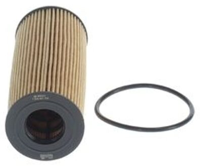 Dodge Oliefilter P7354