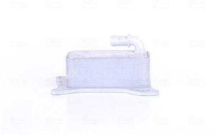 Dodge Oliekoeler, motorolie 91198