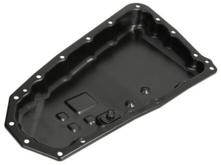 Dodge Oliekuip, automaat 0216000922475P