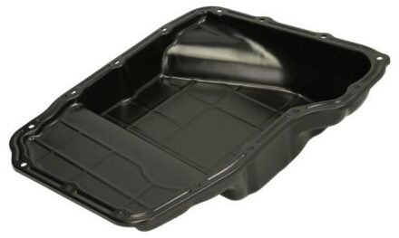 Dodge Oliekuip, automaat 0216000950475P