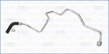 Dodge Olieleiding, turbolader OP10695