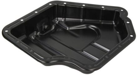 Dodge Oliepan 0216000914470P