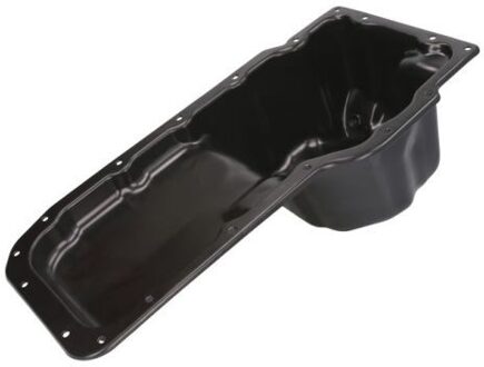 Dodge Oliepan 0216003204470P