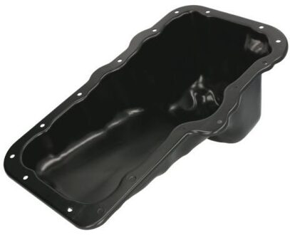 Dodge Oliepan 0216003211470P