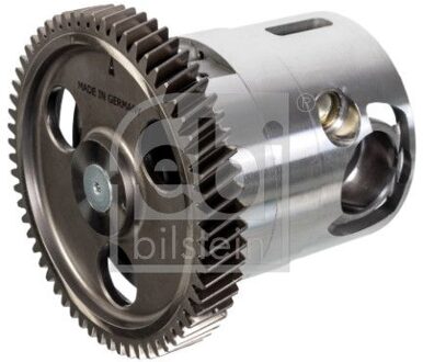 Dodge Oliepomp 170996