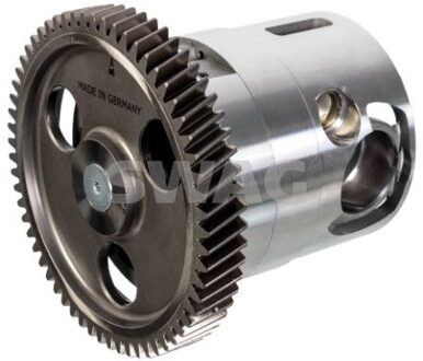 Dodge Oliepomp 33100661