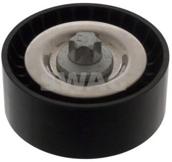 Dodge ombuigrol 10947294