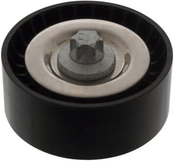 Dodge Ombuigrol 47294