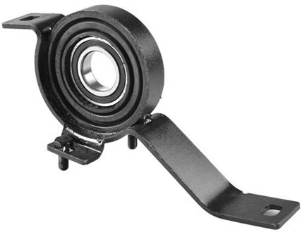 Dodge Ophanging, cardanas TED95397