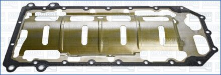 Dodge Pakking, Carter 14118600