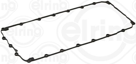 Dodge Pakking, Carter 993490