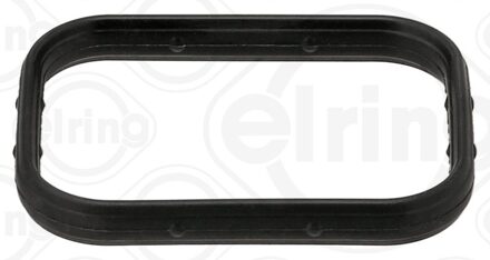 Dodge Pakking, inlaatspruitstuk 907581