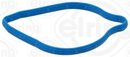 Dodge Pakking, inlaatspruitstuk omkasting 926580